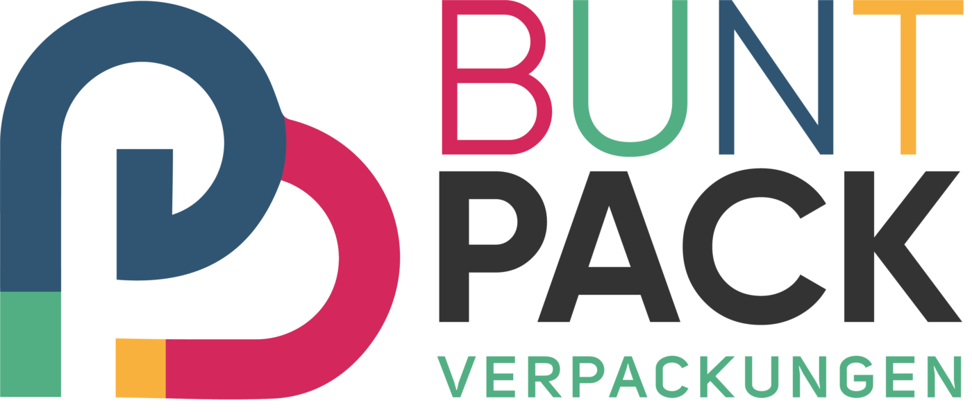 BuntPack Verpackungen