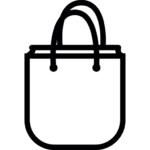 Tragetaschen