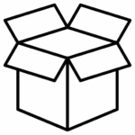 Kraft Boxen