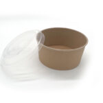 Salat Bowl 1000ml