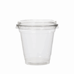 300 PP Becher (1000 Stk.)