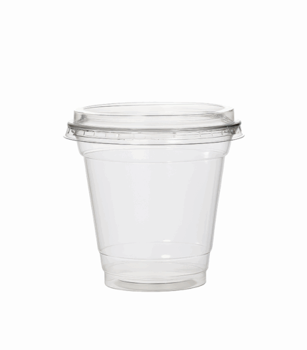 300 PP Becher (1000 Stk.)