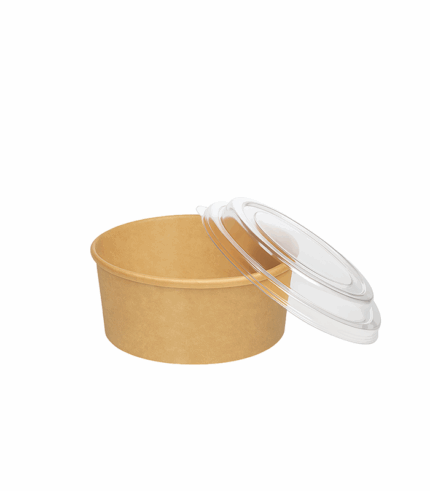 Salat Bowl 500 (300 Stk.)