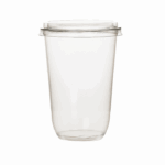 Becher 500ml (1000 Stk.)