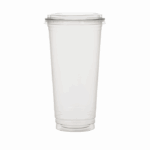 750 PP Becher (1000 Stk.)