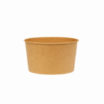 Salat Bowl 1000ml ab 0,17 pro Stk. mit Deckel