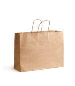 Papiertasche B40xT12xH40