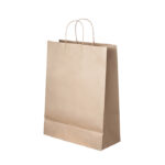 Papiertasche B32xT16xH28