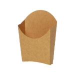 Pommes Box L (300 Stk.)