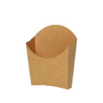 Pommes Box M (300 Stk.)