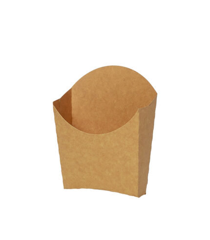 Pommes Box M (300 Stk.)