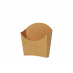 Pommes Box S (300 Stk.)