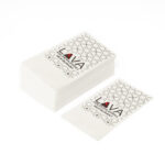 Servietten 24x24 E (4800 Stk.)