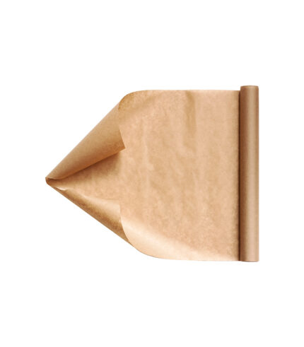Wrappaier (10kg)