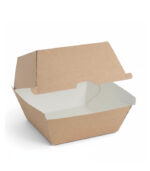 Burger Box M 114x114x90 – Bild 3