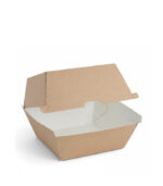 Burger Box M 114x114x90 – Bild 5