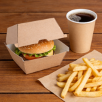 Burger Box M 114x114x90 – Bild 8