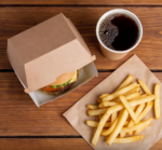 Burger Box M 114x114x90 – Bild 7