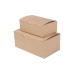 Pommes Box Klein 115x75x55 – Bild 3