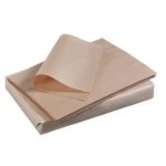 Wrap Papier 50x40 Kraft