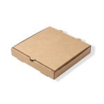 Pizza Karton 24x24x3