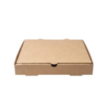 Pizza Karton 24x24x3 – Bild 2